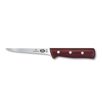 FOR40012 - Victorinox - 5.6406.12 - 5 in Stiff Boning Knife Product Image