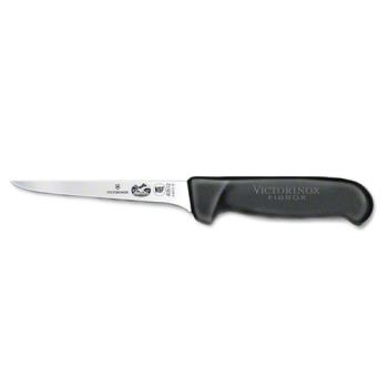 FOR40512 - Victorinox - 5.6413.12 - 5 in Flexible Boning Knife Product Image