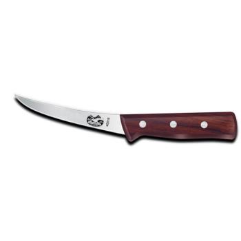 FOR40016 - Victorinox - 5.6606.12 - 5 in Semi-Stiff Curved Boning Knife Product Image