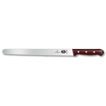 FOR40146 - Victorinox - 5.4230.30 - 12 in Bread Knife Product Image