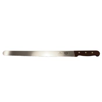 75136 - Victorinox - 5.4230.36 - 14 in Bread Knife Product Image
