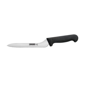 96931 - Victorinox - 7.6058.16 - 7 1/2 in Offset Bread Knife Product Image
