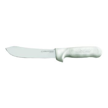 11781 - Dexter Russell - S112-8PCP - 8 In Butcher Knife Product Image
