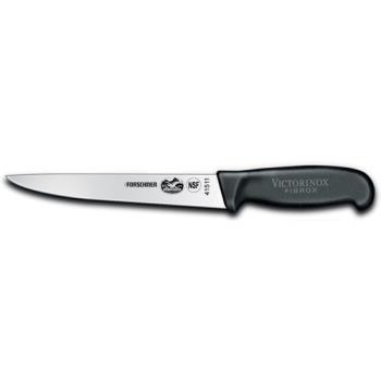 FOR41511 - Victorinox - 5.5503.18 - 7 in Flank Knife Product Image