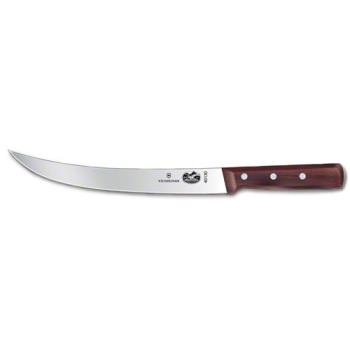 FOR40130 - Victorinox - 5.7200.25 - 10 in Breaking Knife Product Image