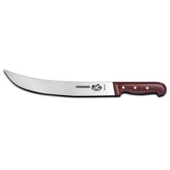 75135 - Victorinox - 5.7300.31 - 12 in Cimeter Knife Product Image