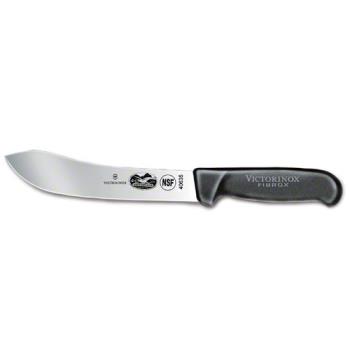 75794 - Victorinox - 5.7403.18 - 7 in Butcher Knife Product Image