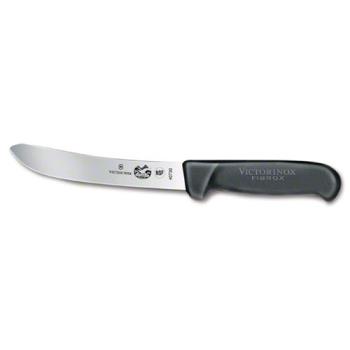 FOR40730 - Victorinox - 5.7603.15 - 6 in Stiff Skinning Knife Product Image