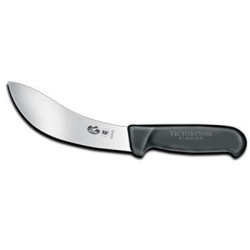 96914 - Victorinox - 5.7803.15 - 6 in Beef Skinning Knife Product Image