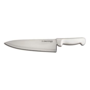 DEXP94831 - Dexter Russell - P94831 - 10 in Wide Choil Chef's Knife Product Image