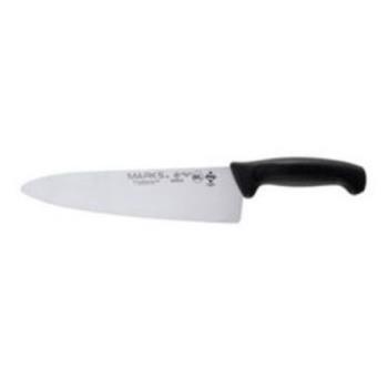 MUNMA1010R - Mundial - MA10-10R - 10 in Round Tip Chefs Knife Product Image