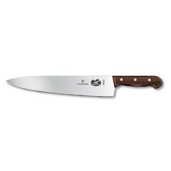 FOR40022 - Victorinox - 5.2000.31 - 12 in Straight Edge Chef Knife Product Image