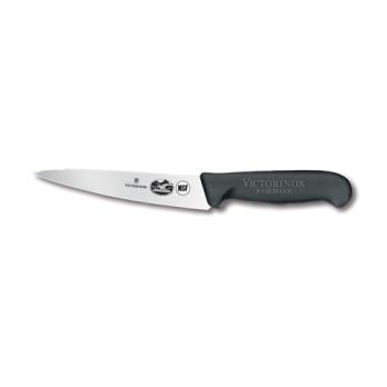 96918 - Victorinox - 5.2003.12 - 5 in Chef Knife Product Image