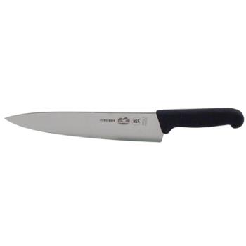 197671 - Victorinox - 5.2003.25 - 10 in Chef Knife Product Image