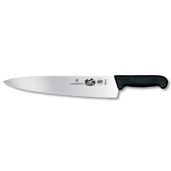 97659 - Victorinox - 5.2003.31 - 12 in Chef Knife Product Image