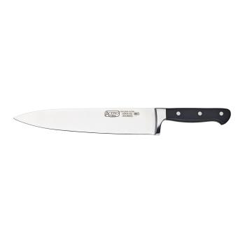 59575 - Winco - KFP-100 - 10 in Acero Chef Knife Product Image