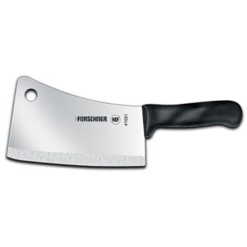 FOR41591 - Victorinox - 7.6059.16 - 7 in Cleaver Product Image