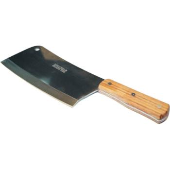WINKC301 - Winco - KC-301 - 3 1/2 in x 8 in Cleaver Product Image