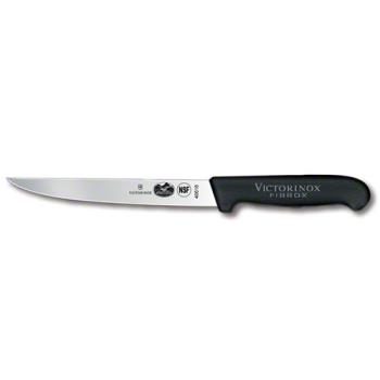 FOR40616 - Victorinox - 5.2803.18 - 7 in Semi-Flexible Fillet Knife Product Image