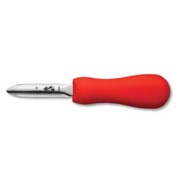 97680 - Victorinox - 7.6399.3 - 2 3/4 in New Haven Oyster Knife Product Image