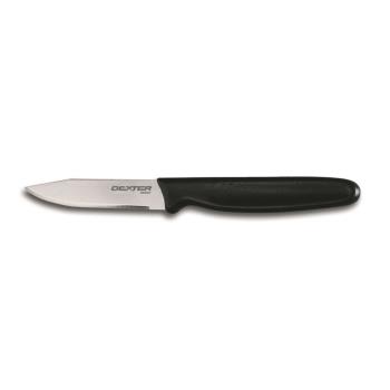 DEXP40003 - Dexter Russell - P40003 - 2 3/4 in Clip Point Paring Knife Product Image