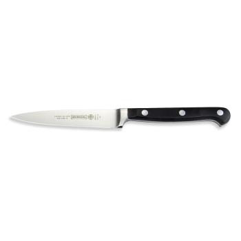 MUNBP51114 - Mundial - BP5111-4 - 4 in Paring Knife Product Image