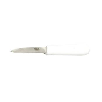 WINK40P - Winco - K-40P - 3 1/2 in Paring Knife Product Image
