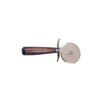 75073 - American Metalcraft - PC7250 - 2 1/2 in Pizza Cutter Product Image