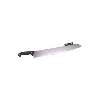 75078 - American Metalcraft - PPK17 - 18 in Pizza Knife Product Image