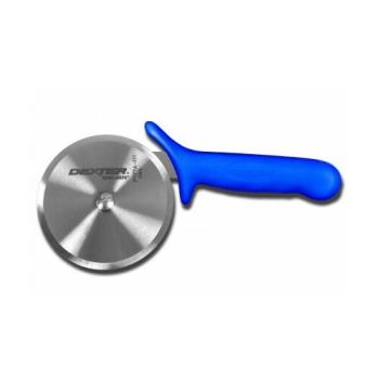8017953 - Dexter Russell - P177AH-PCP - 4 in Pizza Cutter Product Image