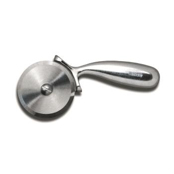 DEXS3APCP - Dexter Russell - S3A-PCP - 2 3/4 in Sani-Safe® Pizza Cutter Product Image