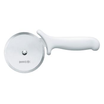 185507 - Mundial - W5691-4 - 4 in Pizza Cutter Product Image