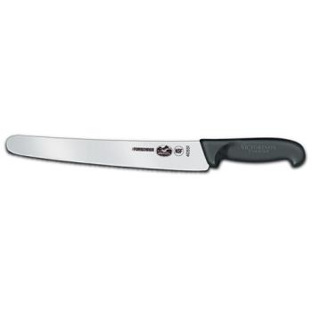 FOR40551 - Victorinox - 5.2903.26 - 10 1/4 in Super Slicer Knife Product Image