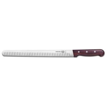 FOR40139 - Victorinox - 5.4220.30 - 12 in Granton Edge Slicer Knife Product Image