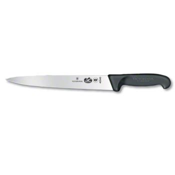 75791 - Victorinox - 5.4503.25 - 10 in Carving Knife Product Image