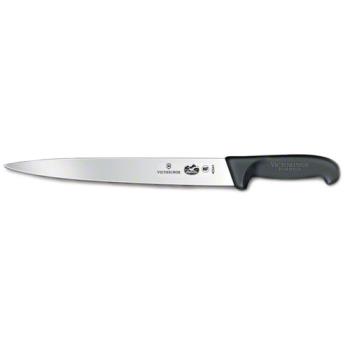 FOR40541 - Victorinox - 5.4503.30 - 12 in  Semi-Flexible Carving Knife Product Image