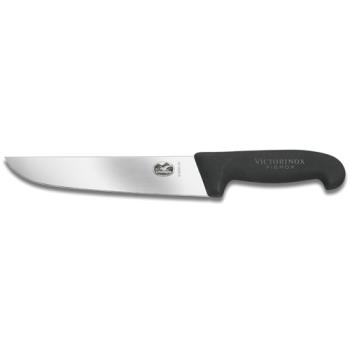 FOR40652 - Victorinox - 5.5203.20 - 8 in Churrasco Slicer Knife Product Image