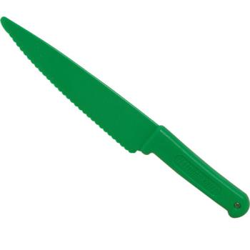 1371077 - Franklin - 1371077 - Plastic Knife Product Image