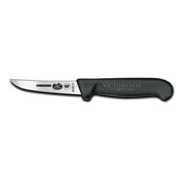 76302 - Victorinox - 5.5103.10 - 4 in Utility Knife Product Image