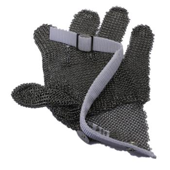 8405134 - Summit Glove - USM5011S - Cut Glove Small Product Image