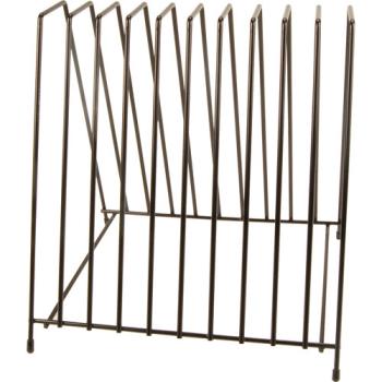 2261122 - Franklin - 2261122 - Cutting Board Storage Rack Product Image