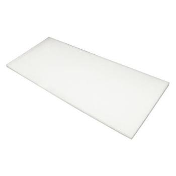 86178 - Franklin - 86178 - 36 in x 24 in White Cutting Board Product Image