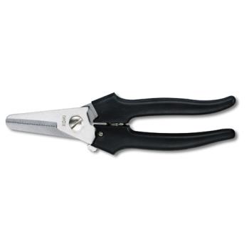 FOR40555 - Victorinox - 7.6875.3 - 3 in Locking Blade Shears Product Image