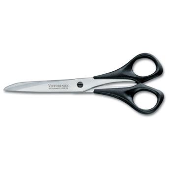75166 - Victorinox - 8.0906.16-X1 - 6 in ClipPoint Shears Product Image