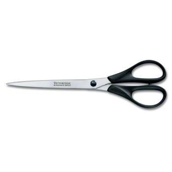 FOR87781 - Victorinox - 8.0973.23-X1 - 9 in Paper Shears Product Image