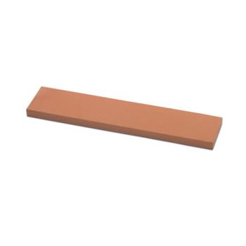 FOR41017 - Victorinox - 4.3391.10 - Fine Replacement Sharpening Stone Product Image