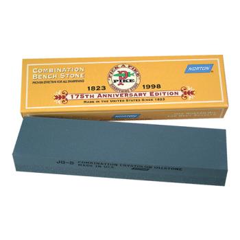 FOR42990 - Victorinox - 4.3391.2 - Coarse/Fine Replacement Sharpening Stone Product Image