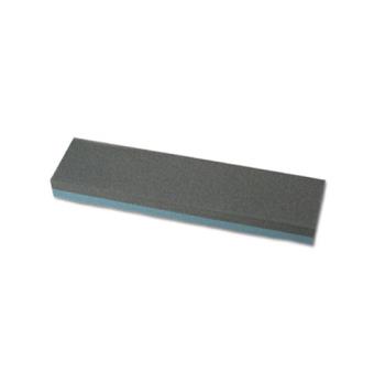 97581 - Victorinox - 4.3391.4 - Coarse/Fine Replacement Sharpening Stone Product Image