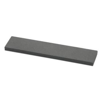FOR41015 - Victorinox - 4.3391.8 - Coarse Replacement Sharpening Stone Product Image