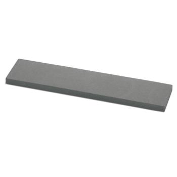 FOR41016 - Victorinox - 4.3391.9 - Medium Replacement Sharpening Stone Product Image